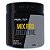MIX PRO CREATINE POTE 300 GRAMAS PROBIOTICA - Imagem 1