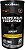 MONSTROUS TESTOPACK 30 PACKS BLACK SKULL 232,20G - Imagem 1