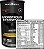 MONSTROUS TESTOPACK 30 PACKS BLACK SKULL 232,20G - Imagem 2