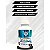 MULTIVITAMIN PREMIUM 120 CAPS SHADOW NUTRITION - Imagem 1