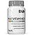 MULTIVITAMINICO DUX POTE 30 CAPSULAS - Imagem 1