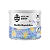 MULTIVITAMINICO KIDS 30 GOMAS 75 G OCEAN DROP - Imagem 1