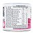 MULTIVITAMINICO MULHER 60 GOMAS 240 GRAMAS OCEAN DROP - Imagem 2