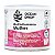 MULTIVITAMINICO MULHER 60 GOMAS 240 GRAMAS OCEAN DROP - Imagem 1