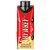 MY WHEY SHAKE BANANA 250ML INTEGRAL MEDICA - Imagem 1