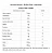 MY WHEY SHAKE BAUNILHA 250ML INTEGRAL MEDICA - Imagem 2