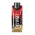 MY WHEY SHAKE CAFE 250ML INTEGRAL MEDICA - Imagem 1