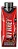 MY WHEY SHAKE CHOCOLATE 250ML INTEGRAL MEDICA - Imagem 1