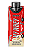 MY WHEY SHAKE COCO 250ML INTEGRAL MEDICA - Imagem 1