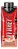 MY WHEY SHAKE MORANGO 250ML INTEGRAL MEDICA - Imagem 1