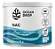 NAC 60 CAPSULAS 650MG OCEAN DROP - Imagem 1
