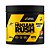 NUCLEAR RUSH 300G MORANGO BODY ACTION - Imagem 1
