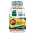 OLEO DE CARTAMO 90 CAPS SOFTGEL 1000 MG NEW VITTA - Imagem 1