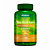 OLEO DE CARTAMO HERBAMED 120 CAPS 1000MG - Imagem 1