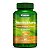 OLEO DE CARTAMO HERBAMED 60 CAPS 1000MG - Imagem 1