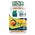 OLEO DE CARTAMO+COCO+VIT E 90 CAPS SOFTGEL 1000MG NEW VITTA - Imagem 1