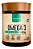 OMEGA 3 120 CAPS NUTRIFY - Imagem 1