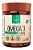 OMEGA 3 60 CAPS NUTRIFY - Imagem 1