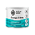 OMEGA 3 DHA 100% VEGETAL 120 CAPSULAS 500 MG OCEAN DROP - Imagem 1