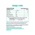OMEGA 3 DHA 100% VEGETAL 120 CAPSULAS 500 MG OCEAN DROP - Imagem 2
