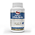 OMEGA 3 EPA E DHA 120 CAPSULAS 1000MG VITAFOR - Imagem 1