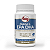 OMEGA 3 EPA E DHA 60 CAPSULAS 1000MG VITAFOR - Imagem 1