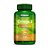 OMEGA 3 HERBAMED 120CAPS 1000MG - Imagem 1
