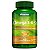 OMEGA 3 HERBAMED 60CAPS 1000MG - Imagem 1