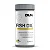 OMEGA FISH OIL DUX POTE 120 CAPS - Imagem 1