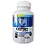 OSTEO FLEX 120 CAPS SHADOW NUTRITION - Imagem 1