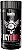 OXYDROL DARKNESS INTEGRAL MEDICA 120 CAPSULAS - Imagem 1