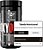OXYDROL DARKNESS INTEGRAL MEDICA 120 CAPSULAS - Imagem 2