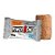 PACOCA ROLHA POWER 1 ONE ZERO 18G UNIDADE - Imagem 1