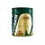 PASTA AMENDO WHEY SABOR PISTACHE 400G NUTRATA - Imagem 1