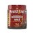PASTA AMENDOIM POWER 1 ONE BOMBOM DE AVELA 600 G - Imagem 1