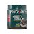 PASTA AMENDOIM POWER 1 ONE COOKIES N CREAM 600 G - Imagem 1