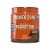 PASTA AMENDOIM POWER 1 ONE PEANUT CUP 600 G - Imagem 1
