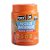 PASTA DE AMENDOIM POWER 1 ONE INTEGRAL CROCANTE 1,005 KG - Imagem 1
