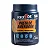 PASTA DE AMENDOIM POWER 1 ONE INTEGRAL TRADICIONAL 1,005 KG - Imagem 1