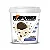 PASTA VITAPOWER INTEGRAL POTE 1005G SABOR COOKIES & CREAM VITAFOR - Imagem 1