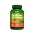 PICOLINATO DE CROMO HERBAMED 60 CAPS 250MCG - Imagem 1