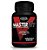 POLIVITAMINICO MASTER VIT 90 CAPS POWER SUPPLEMENTS - Imagem 1