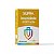 POLIVITAMINICO SUPRA IMUNIDADE 60 CAPS 500 MG HERBAMED - Imagem 1