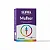 POLIVITAMINICO SUPRA MULHER HERBAMED 60CAPS 500MG - Imagem 1