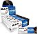 POWER PROTEIN BAR FRUTAS VERMELHAS 12UN DE 41G MAX TITANIUM - Imagem 1