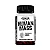 PRE HORMONAL HUMAN MASS 60 CAPS POWER SUPPLEMENTS - Imagem 1