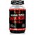 PRE HORMONAL HUMAN MASS HACKER 120 CAPS POWER SUPPLEMENTS - Imagem 1