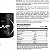 PRE TREINO 4 PUMP MAÇA VERDE 250G X PRO NUTRITION - Imagem 2