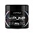 PRE TREINO 4 PUMP MAÇA VERDE 250G X PRO NUTRITION - Imagem 1