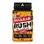PRE TREINO NUCLEAR RUSH 60 CAPSULAS BODY ACTION - Imagem 1